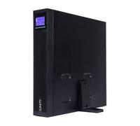 Origin Storage Uniti Power Symphony Online Double Conversion 230V 2U 1