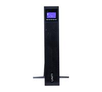 Origin Storage Uniti Power Symphony Online Double Conversion 230V 2U 3