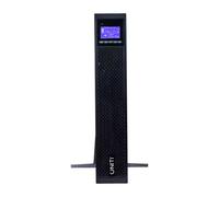 Origin Storage Uniti Power Symphony Online Double Conversion 230V 2U 3