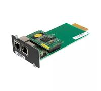 Origin Storage Uniti SPYNMC SNMP Adapter Slot-in Card 730-80348KC1