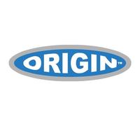 Origin Storage Universal 2.5in HDD/SSD to 3.5in Adapter for Hot Swap S