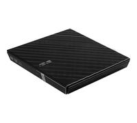 Origin Storage Universal USB DVDRW 9.5mm