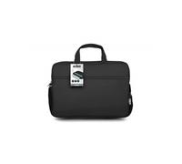 Origin Storage Urban Factory alternative NYLEE TOPLOADING CASE 15.6in