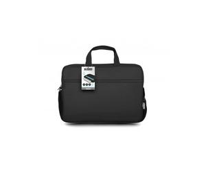 Origin Storage Urban Factory alternative NYLEE TOPLOADING CASE 15.6in