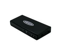 Origin Storage USB 3.0 Universal Docking Station