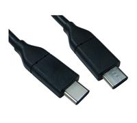 Origin Storage USB 3.1 Type C (M) to Type C (M) Cable