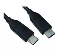 Origin Storage USB 3.1 Type C (M) to Type C (M) Cable