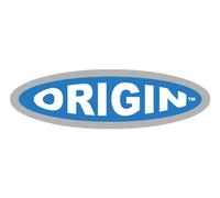 Origin Storage USB 3.1 Type C (M) to Type C (M) Cable