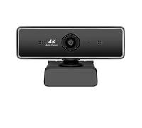 Origin Storage USB 4K Full HD webcam 12 MP 4000 x 3000 pixels USB 2.0