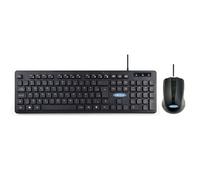 Origin Storage USB Keyboard and Mouse combo