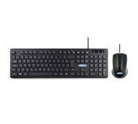 Origin Storage USB Keyboard and Mouse combo