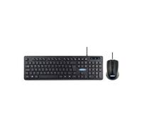 Origin USB Keyboard and Mouse combo