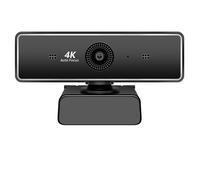 Origin Storage USB 4K Full HD webcam 12 MP 4000 x 3000 pixels USB 2.0