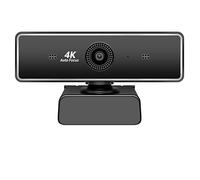 Origin Storage USB Webcam 4K Full HD