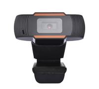 Origin Storage USB Webcam Full HD 1080p