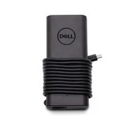 Origin Storage V2TJ7 power adapter/inverter Indoor 65 W Black