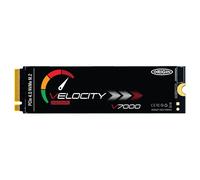 Origin Storage Velocity V7000 1TB PCIe 4.0 NVMe M.2 SSD