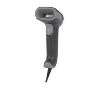 Origin Storage Voyager -1470G2D-2USB-1-R Cable W. Stand