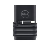 Origin Storage VRJN1 power adapter/inverter Indoor 90 W Black