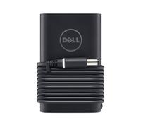 Origin Storage VRJN1 power adapter/inverter Indoor 90 W Black