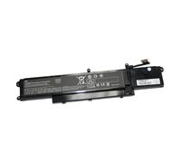 BTI 95Wh 8 cell M86087-005 compatible battery for HP ZBOOK FURY 16 G10