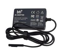 Origin Storage W8Z-00003-BTI power adapter/inverter Indoor 65 W Black