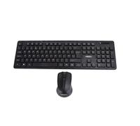 Origin Wireless Keyboard and Mouse Combo Origin Storage