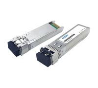 Origin Storage XVR-10083-20 Arista Compatible Transceiver SFP28 25GBas