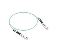 Origin Storage XXVAOCBL1M Intel Compatible Active Optical Cable 25GBas