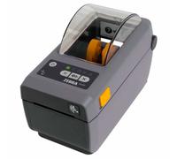 Origin Storage ZD4A022-D0EE00EZ USB BLT Ethernet