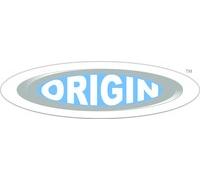 Origin Storage Zebra DS2208-SR Handheld Scanner - USB - W.Stand
