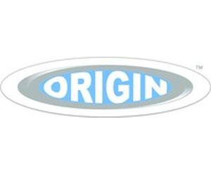 Origin Storage Zebra DS2208-SR Handheld Scanner - USB - W.Stand