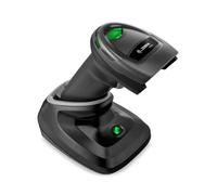 Origin Storage Zebra DS2278-SR Handheld Scanner-USB-Blth-W.Stand