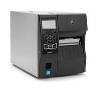 Origin Storage ZT41142-T0E0000Z 203 DPI USB Ethernet