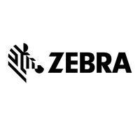 Origin Storage ZT41142-T0E0000Z - 203 DPI -USB - Ethernet - Blth