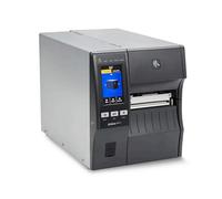 Origin Storage ZT41143-T0E0000Z 300 DPI USB Ethernet