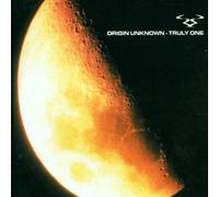 Origin Unknown - Truly One