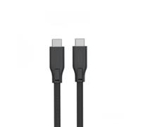 Origin Storage USB-C-C Magnetic cable 3.2 10Gbps 100W 20V 5A