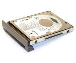 Origin USB2 7 in 1 Card Reader with 128mb flash memory on board