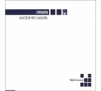 Origin - Wide Eyed Angel