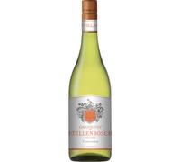 Origin Wine ‘Grand Vin Le Village’ Viognier 2023/24, Stellenbosch