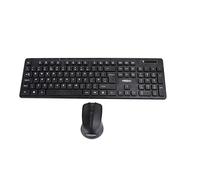 Origin Storage Origin Wireless Keyboard and Mouse Combo