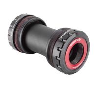 Origin8 Revolvr T47 HTII Outboard Bottom Bracket T47 68/73mm HTII 24mm