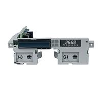 Original 00447765 Neff Oven Cooker Control Module