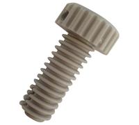 Original 00611942, 611942 Siemens Tumble Dryer Foot