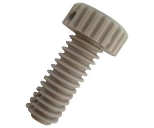 Original 00611942, 611942 Siemens Tumble Dryer Foot