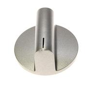 Original 00614903 BOSCH 00614903 00614903 Timer Knob for Oven Cooker BOSCH