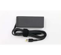 Original 00HM600 Lenovo Power Supply 36W 2 Pin