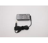 Original 00HM613 Lenovo Power Supply 45W Slim Tip 3 Pin