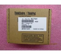 Original 00JT021 Lenovo Hard Drive LiteOn M.2 SSD 2280 OPAL 256GB X1 Carbon 3rd